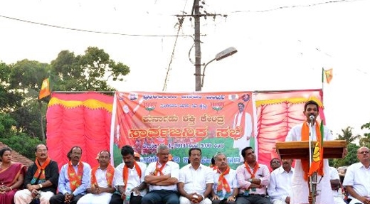 nalin kumar  2